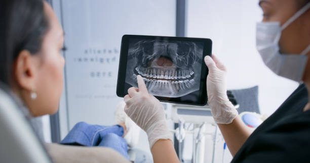 Licensed Wisdom Tooth Removal service in Stanleytown, VA - Smile Center Dentistry